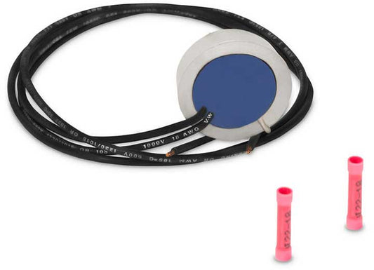 Dometic USA KIT,  LOW TEMP SWITCH