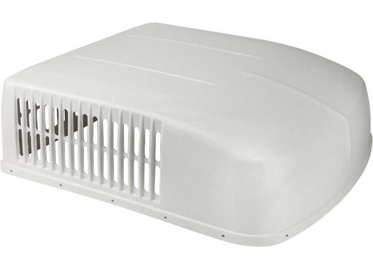 Dometic USA KIT,SVC SHROUD CLOSED END-PW