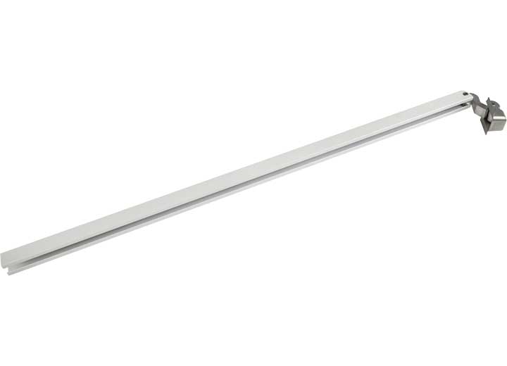 Dometic USA SVC KIT,RFTR ARM SEC 8M STD