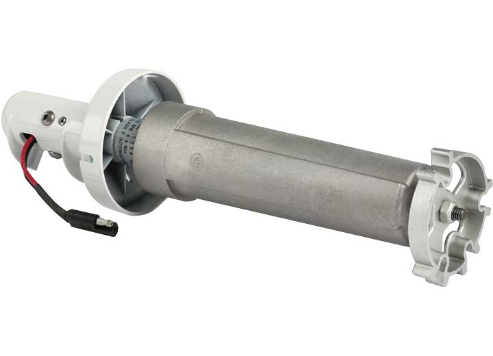 Dometic USA DRIVE ASSEMBLY, SERVICE POWER AWNING, POLAR WHITE