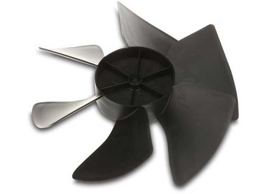 Dometic USA KIT, SVC FAN BLADE