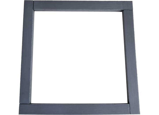 Dometic USA AIR CONDITIONERS AC REPLACEMENT INSTALLATION GASKET