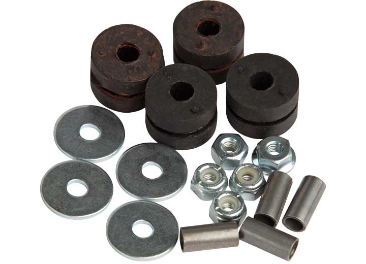 Dometic USA KIT,SVC MOTOR GROMET