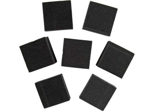 Dometic USA S, FOAM BLOCKS (8)