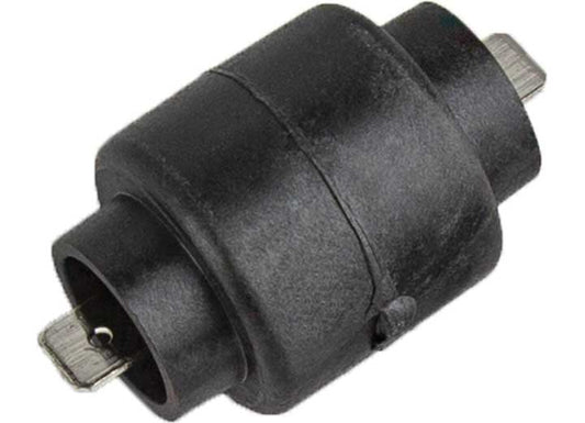 Dometic USA KIT, SVC PTCR