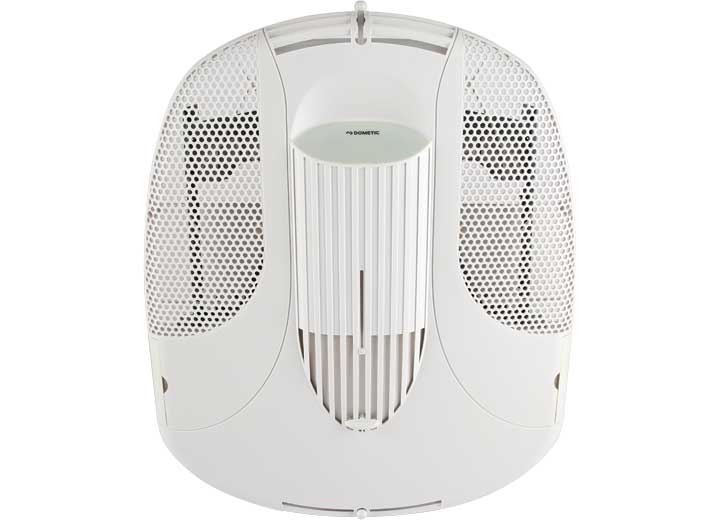 Dometic USA ADB,  CENTER DUCT WALL PW