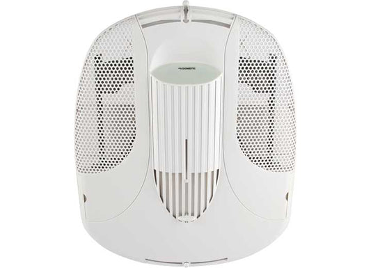 Dometic USA ADB,  CENTER DUCT WALL PW