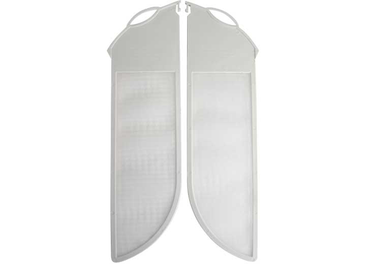 Dometic USA KIT, FILTERS (LH & RH) PW