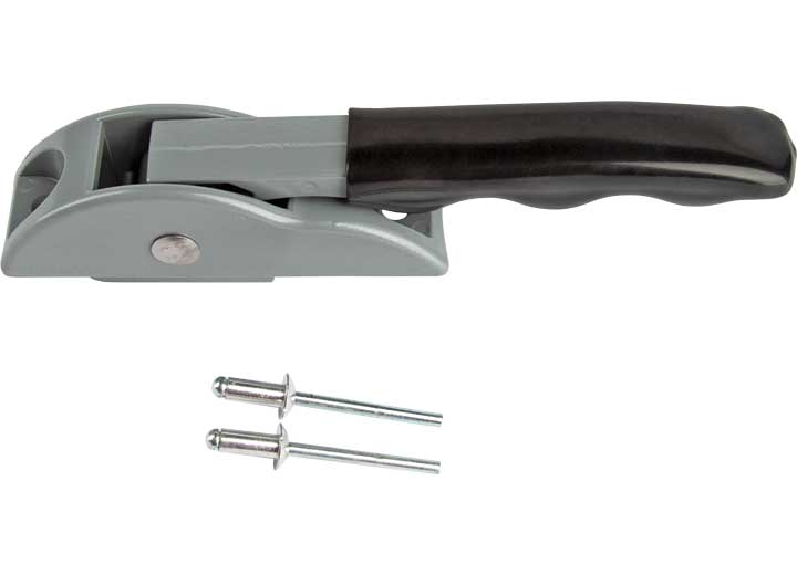 Dometic USA KIT, LIFT HANDLE