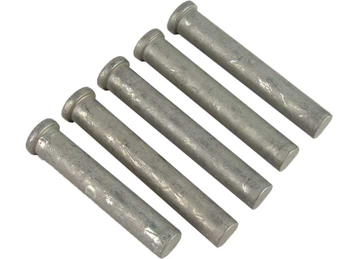 Dometic USA KIT,PIN POWER AWNING