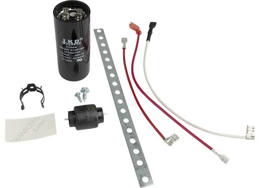 Dometic USA KIT, HARD START CAPACITOR, PENGUIN