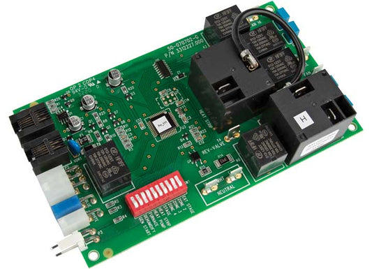 Dometic USA A/C CONTROL BOARD KIT CCC2 PCB
