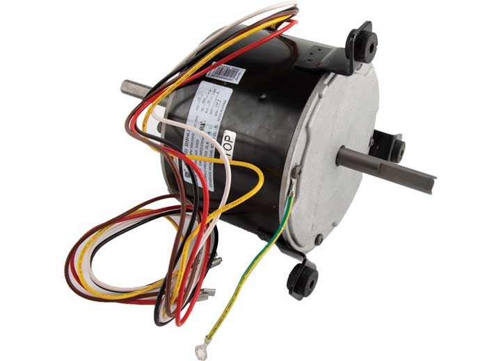 Dometic USA S,MOTOR FAN