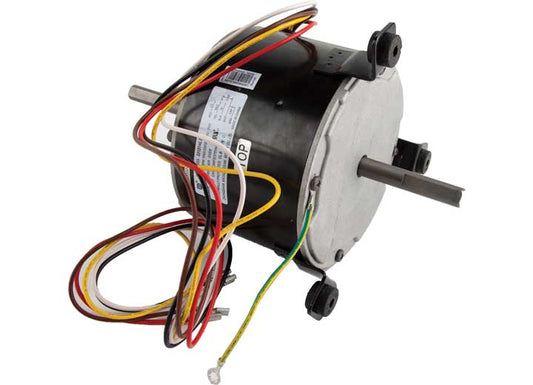 Dometic USA S,MOTOR FAN