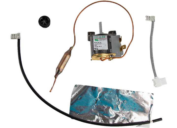 Dometic USA KIT,THERMOSTAT,MFG