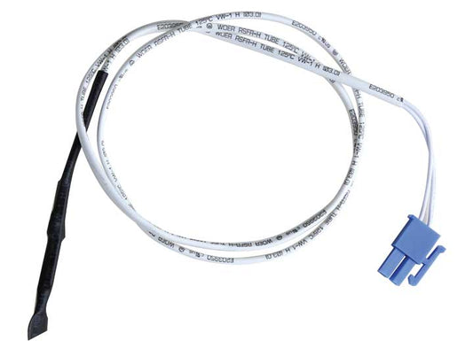 Dometic USA KIT, THERMISTOR WIRE ASM