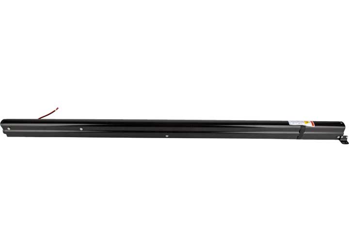 Dometic USA K,PWR PATIO HDWR R STD BLK