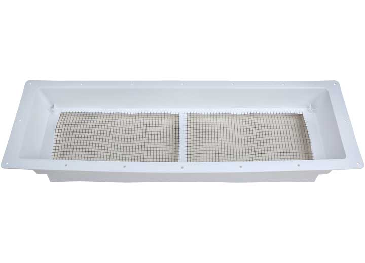 Dometic USA KIT,REF ROOF VENT,BASE-PW
