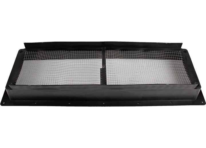 Dometic USA BASE VENT, ROOF BLACK