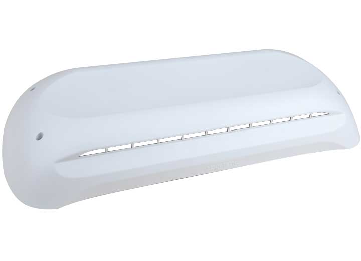 Dometic USA KIT,REF ROOF VENT,CAP-PW