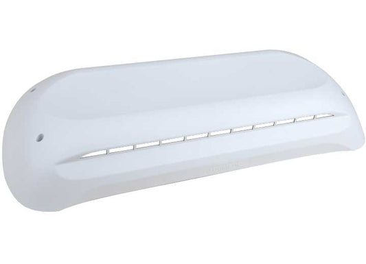 Dometic USA KIT,REF ROOF VENT,CAP-PW