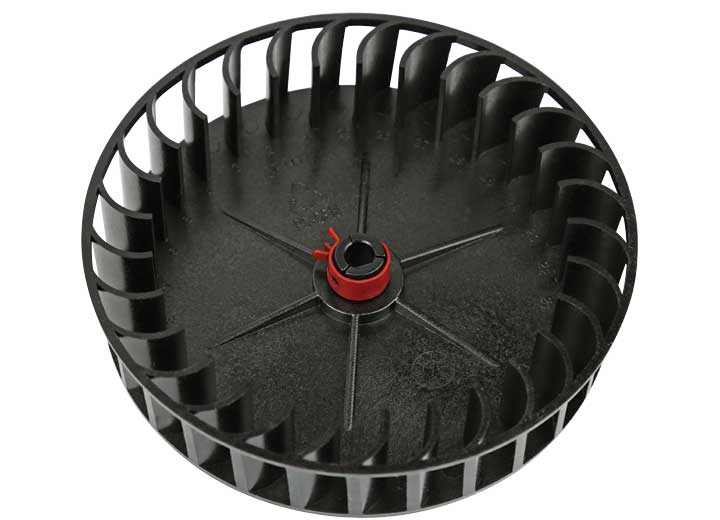 Dometic USA HYDRO FLAME SERVICE PARTS 85/89 COMBUSTION WHEEL KIT