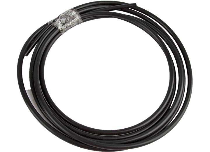 Dometic USA KIT, POLY ROPE .250 DIA (10FT)