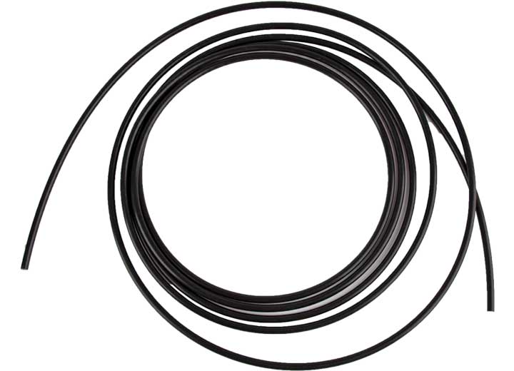 Dometic USA KIT, POLY ROPE .250 DIA (25FT)