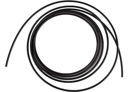 Dometic USA KIT, POLY ROPE .250 DIA (25FT)