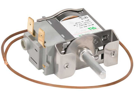 Dometic USA KIT, SVC THERMOSTAT