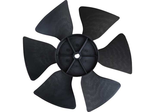 Dometic USA KIT, BRISK FAN BLADE