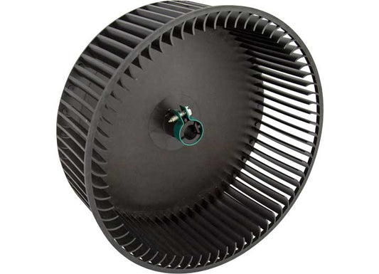 Dometic USA KIT, BLOWER WHEEL