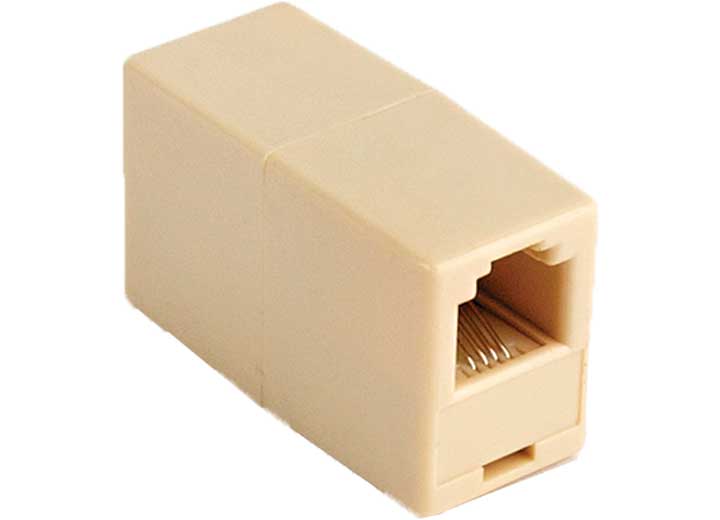 Dometic USA KIT, A/C SVC IN LINE COUPLER