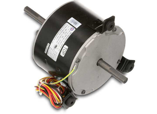 Dometic USA KIT,  SVC FAN MOTOR BROAD OCEAN