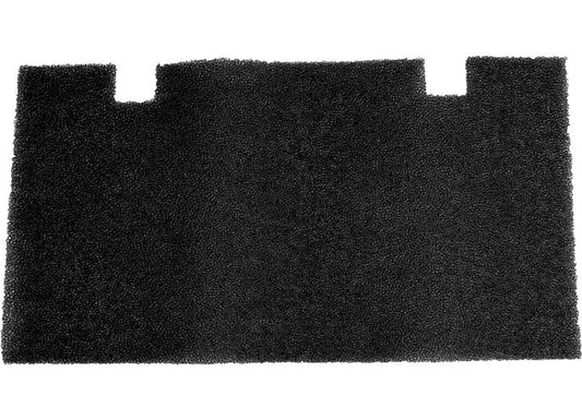 Dometic USA KIT,SVC AIR FILTER