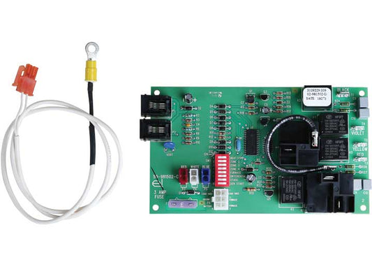 Dometic USA KIT,SVC CCC2 TO CCC H/P DUCTED
