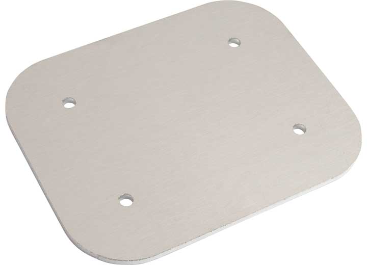 Dometic USA SRV KIT,TEN RFT BACK PLATE 4X5