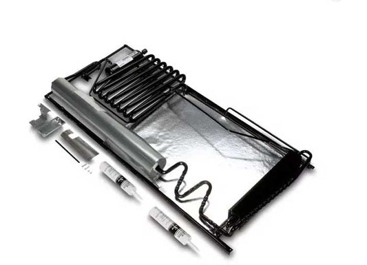Dometic USA S, REPLACEMENT COOLING UNIT FOR  RM265/RM3662/RM3663