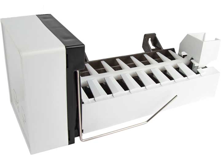 Dometic USA S, ICE MAKER, REPLACEMENT