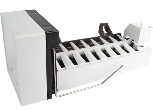 Dometic USA S, ICE MAKER, REPLACEMENT