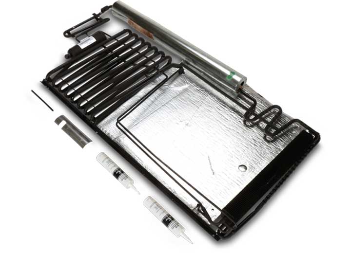 Dometic USA S, COOLING UNIT ASM, 949SLE