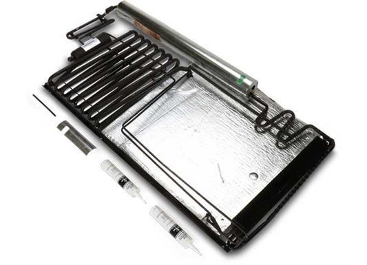 Dometic USA S, COOLING UNIT ASM, 949SLE