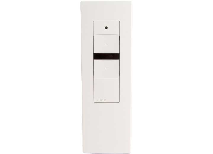 Dometic USA REMOTE CONTROL FOR AWNING