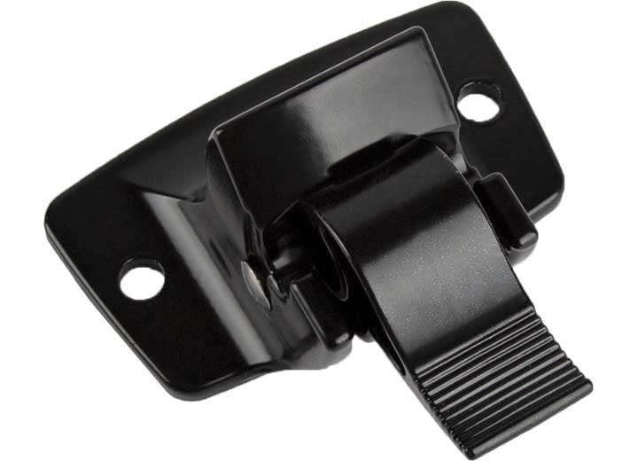 Dometic USA KIT, SVC HARDWARE BLACK