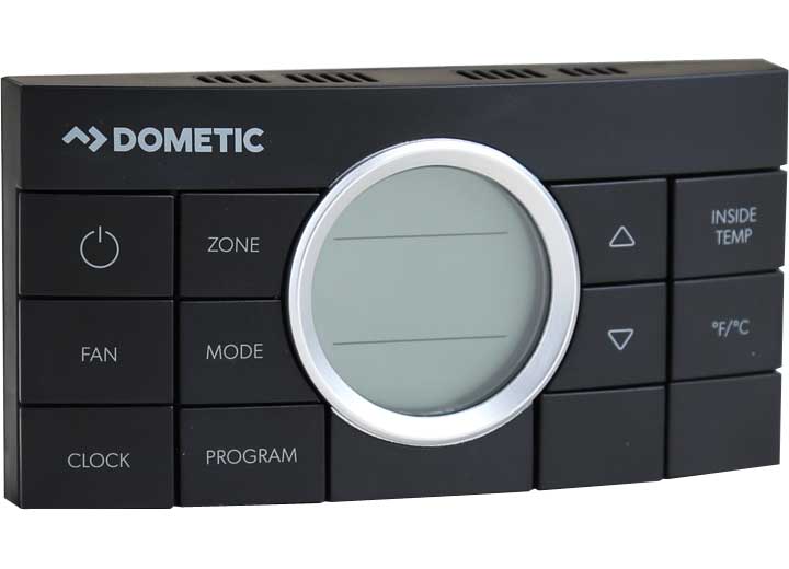 Dometic USA KIT, SVC, THERMOSTAT, CCC2-BLK
