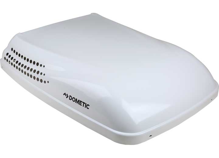 Dometic USA KIT,SVC SHROUD PENGUIN II PW
