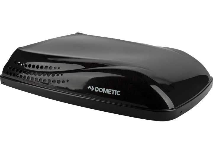 Dometic USA KIT, SVC SHROUD, PENGUIN II, BLK