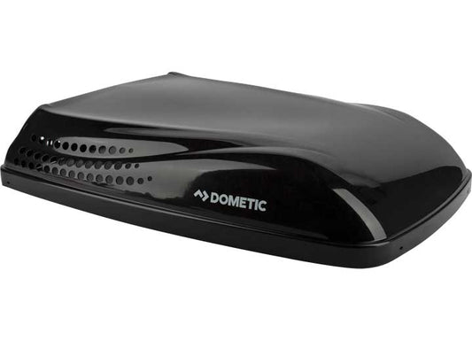 Dometic USA KIT, SVC SHROUD, PENGUIN II, BLK