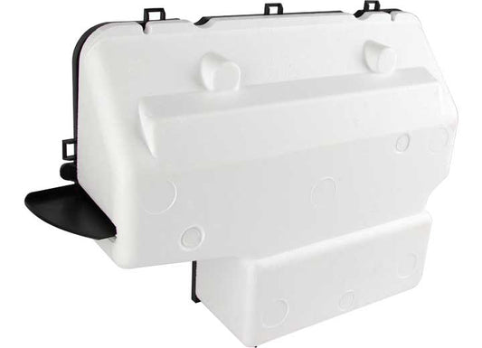 Dometic USA KIT, SVC UPR EVAP HOUSING