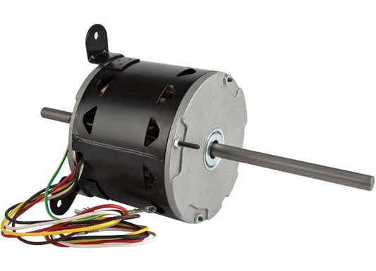 Dometic USA KIT,  SVC FAN MOTOR